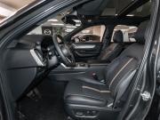 Mazda CX-60 Москва  - изображение 29