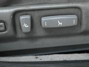 Toyota Crown IX (S140) Екатеринбург  - изображение 17