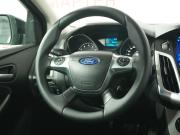 Ford Focus III Вологда  - изображение 33
