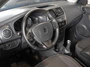 Renault Logan II Казань  - изображение 13