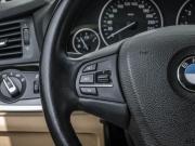 BMW X3 II (F25) Рестайлинг Ставрополь  - изображение 46