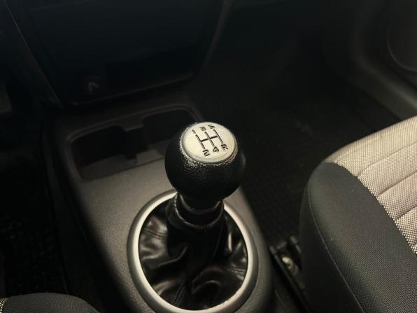 Suzuki SX4 I (Classic) с пробегом 2008 года, цена 750 000 рублей, 177155 км, хэтчбек, Автокод Объявления
