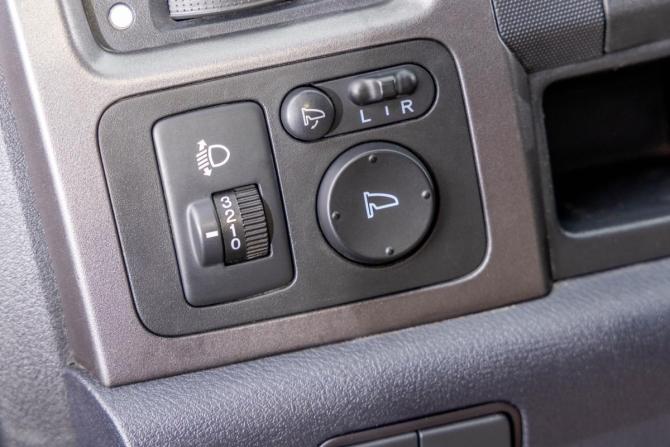 Honda CR-V III с пробегом 2008 года, цена 1 449 000 рублей, 194000 км, внедорожник, Автокод Объявления