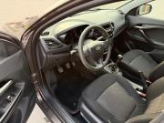 Lada (ВАЗ) Vesta I Липецк  - изображение 20