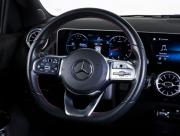 Mercedes-Benz GLA II (H247) Москва  - изображение 39