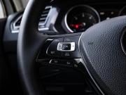 Volkswagen Tiguan II Краснодар  - изображение 37