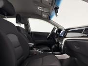 SsangYong Actyon II Калининград  - изображение 37