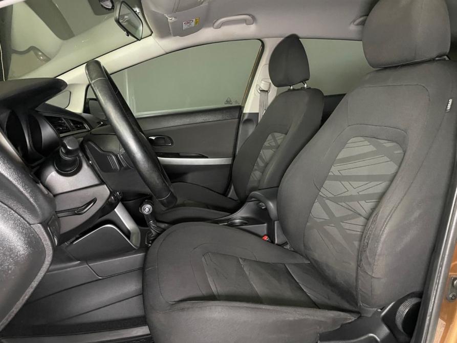 Kia Ceed II Тверь  - изображение 9