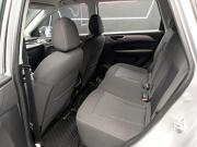Haval M6 II Москва  - изображение 33