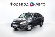 Lada (ВАЗ) Granta I Тюмень  - изображение 29