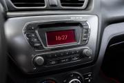 Kia Rio III Ульяновск  - изображение 34