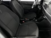 Kia Picanto III Калининград  - изображение 27