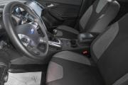 Ford Focus III Кемерово  - изображение 32
