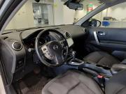 Nissan Qashqai I Рестайлинг Казань  - изображение 42