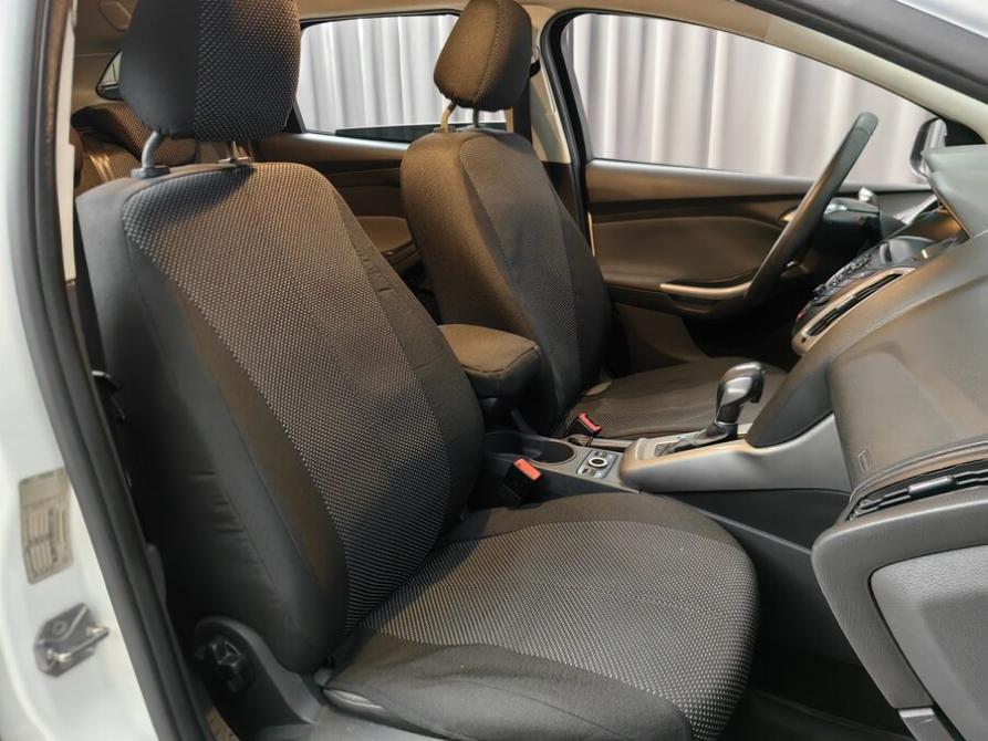 Ford Focus III Подольск  - изображение 7