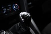 Ford Focus III Рестайлинг Тюмень  - изображение 49