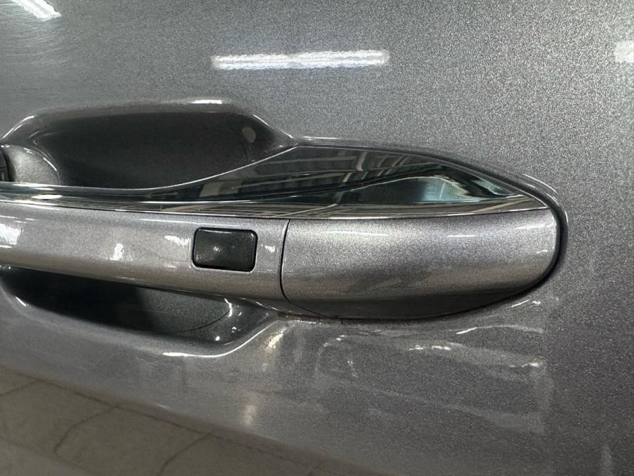 Hyundai Creta II Уфа  - изображение 24