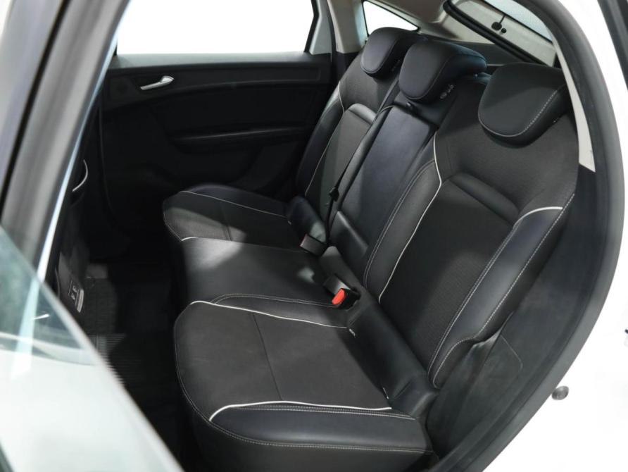 Renault Arkana I Ростов-на-Дону  - изображение 9