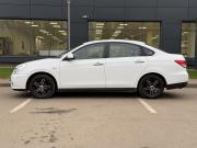 Nissan Almera III (G15) Ярославль  - изображение 22