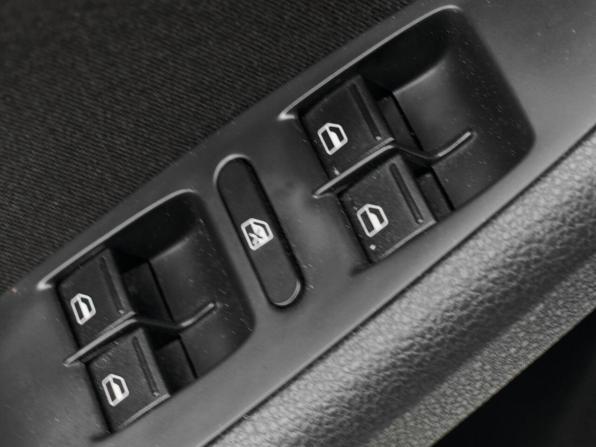 Volkswagen Jetta VI Рестайлинг с пробегом 2016 года, цена 1 250 000 рублей, 138096 км, седан, Автокод Объявления