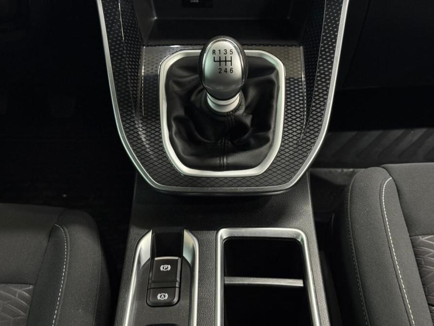 Haval M6 II Набережные Челны  - изображение 18