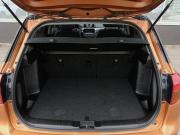 Suzuki Vitara II Москва  - изображение 36