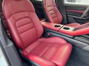 Porsche Taycan I Иркутск  - изображение 75