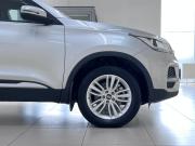 Chery Tiggo 4 I Рестайлинг Волгоград  - изображение 46