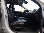 BMW X1 II (F48) Рестайлинг Санкт-Петербург  - изображение 53