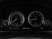 BMW 5 серии VI (F10/F11/F07) Рестайлинг Тюмень  - изображение 41