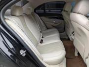 Mercedes-Benz E-Класс V (W213 S213 C238) Москва  - изображение 27