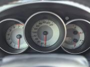 Mazda 3 I (BK) Рестайлинг Архангельск  - изображение 50