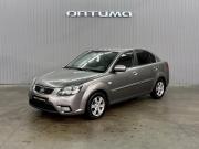Kia Rio II Рестайлинг Краснодар  - изображение 21