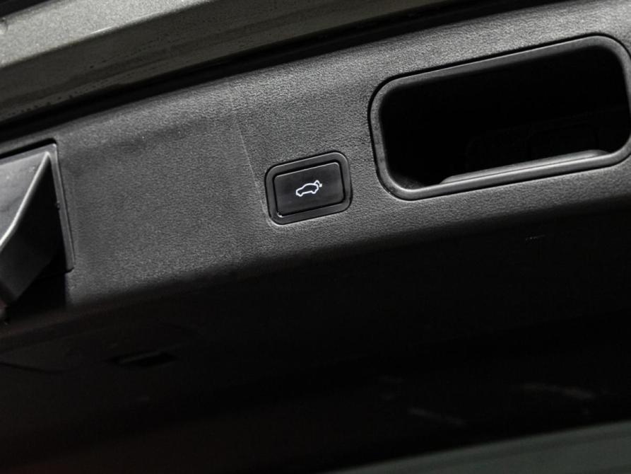 Geely Cityray Санкт-Петербург  - изображение 20