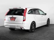 Honda Stream II Рестайлинг Иркутск  - изображение 26