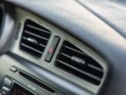 Kia Ceed II Волгоград  - изображение 61