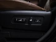 Kia Mohave I Рестайлинг 2 Санкт-Петербург  - изображение 74