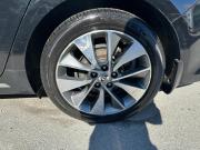 Kia Optima IV Екатеринбург  - изображение 24