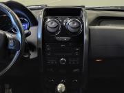 Renault Duster I Рестайлинг Казань  - изображение 40