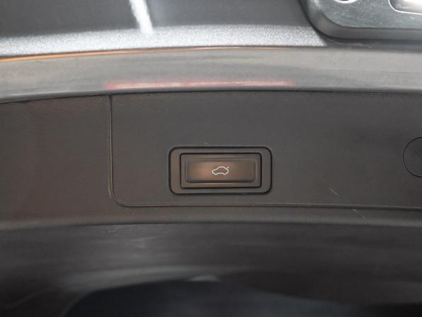 Chery Tiggo 8 I Рестайлинг с пробегом 2024 года, цена 2 150 000 рублей, 27070 км, внедорожник, Автокод Объявления