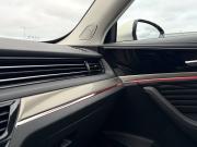 Hongqi HS5 I Санкт-Петербург  - изображение 45