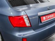 Subaru Impreza III Красноярск  - изображение 45