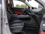 Changan CS55 Plus II Новосибирск  - изображение 42
