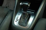 Volkswagen Golf VI Омск  - изображение 38