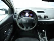 Renault Fluence I Рестайлинг Уфа  - изображение 30