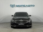 Kia K900 II Калининград  - изображение 45