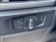 BMW 1 серии II (F20/F21) Пермь  - изображение 32