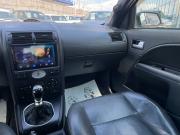 Ford Mondeo III Краснодар  - изображение 44