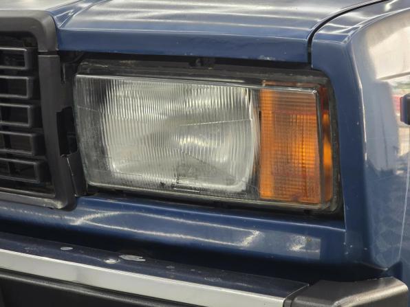 Lada (ВАЗ) 2107 с пробегом 2008 года, цена 299 000 рублей, 55000 км, седан, Автокод Объявления