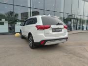 Mitsubishi Outlander III Рестайлинг 3 Ижевск  - изображение 36